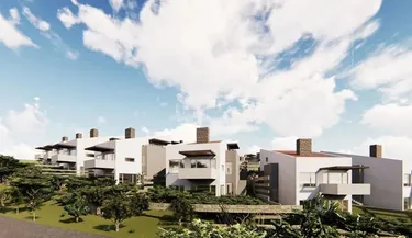 Foto e Apartment në shitje Farke e Vogel, Farkë e Vogel, Tiranë