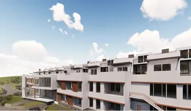 Foto e Apartment në shitje Farke e Vogel, Farkë e Vogel, Tiranë