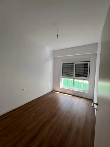 Foto e Apartment në shitje Kompleksi Kaimi, Ali Demi, Tiranë