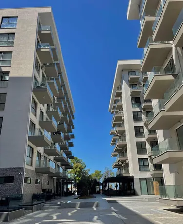 Foto e Apartment në shitje Shengjin, Shëngjin, Lezhë