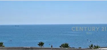 Fotografie Byt na prodej Currila, Durrës