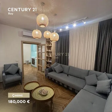 Fotografie Byt na prodej Golem, Durrës