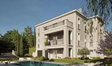 Foto e Vilë në shitje Liqeni i Farkes, Farkë, Tiranë