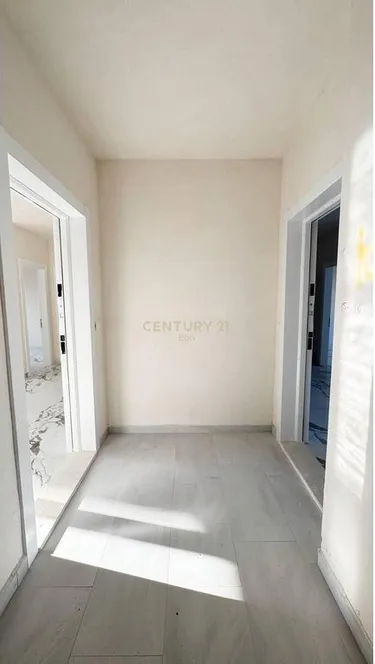 Fotografie Byt na prodej Golem, Durrës