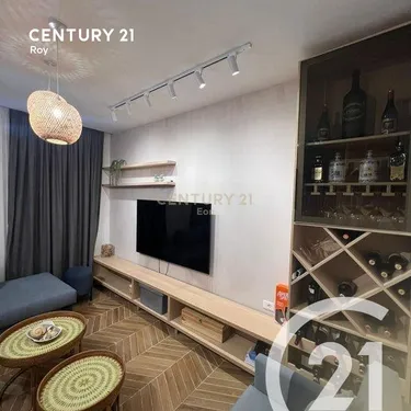 Fotografie Byt na prodej Golem, Durrës