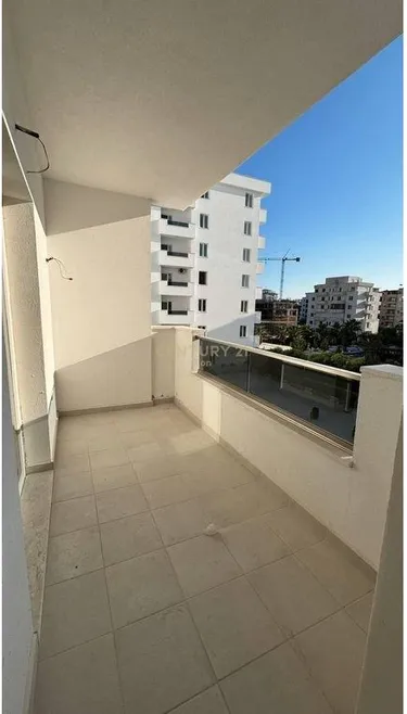 Fotografie Byt na prodej Golem, Durrës