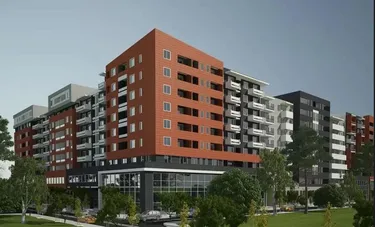 Foto e Apartment në shitje Tirana Golden Park 3, Tiranë