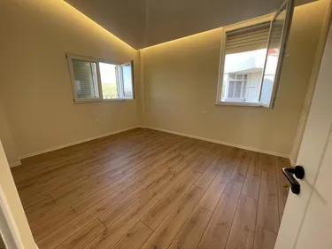 Foto e Apartment në shitje Fresk, Tiranë