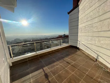 Foto e Apartment në shitje Fresk, Tiranë