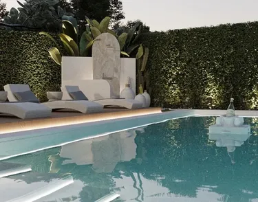 Foto e Vilë në shitje Himare, Himarë, Vlorë