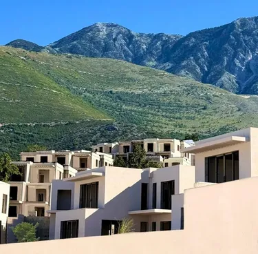 Foto e Vilë në shitje Himare, Himarë, Vlorë