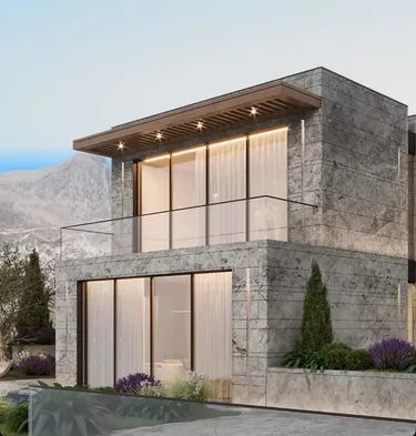 Foto e Vilë në shitje Himare, Himarë, Vlorë