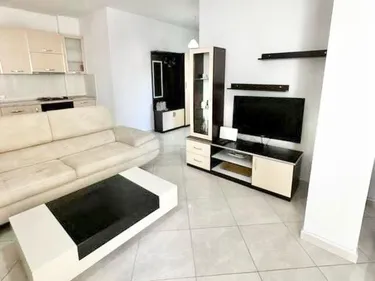 Foto von Wohnung zum verkauf Plazh, Rruga Pavarsia, Durrës