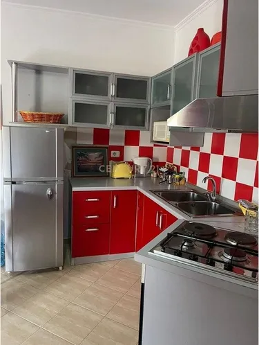 Foto e Apartment në shitje Golem, Durrës