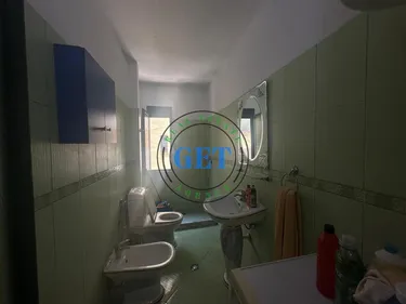 Foto e Apartment në shitje Mali Robit, Durres, Durrës