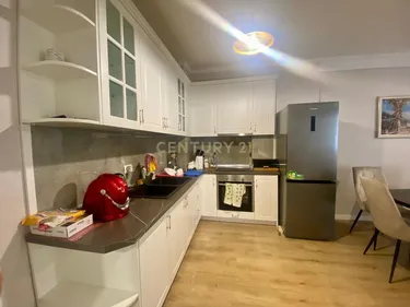Foto e Apartment në shitje Ish Urt, Durrës