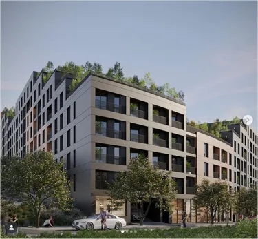 Foto e Apartment në shitje Paskuqan, Tiranë