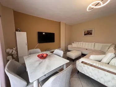 Fotografie Byt na prodej Golem, Durrës