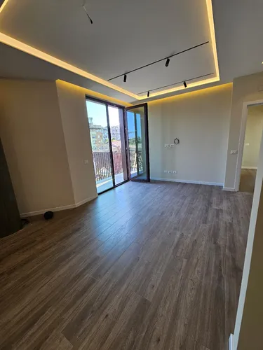 Zdjęcie office do wynajęcia Altana Luxury Rezidence, Komuna Parisit, Tiranë