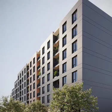 Foto e Apartment në shitje Paskuqan, Tiranë