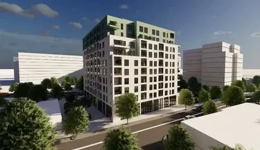 Foto e Apartment në shitje Ish Parku, Tiranë