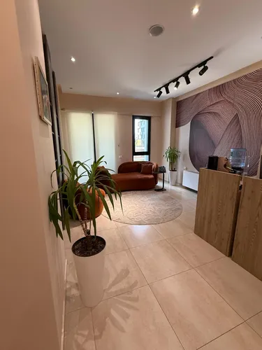 Foto di office in affitto Square21, Tiranë