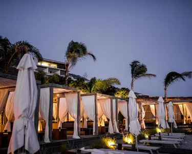 Foto e Vilë në shitje Green Coast 1, Palase, Palase, Palasë, Vlorë