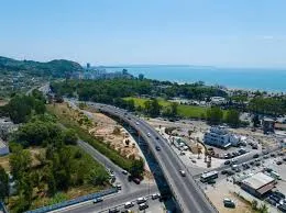 Foto e Hotel në shitje Durres, Durrës