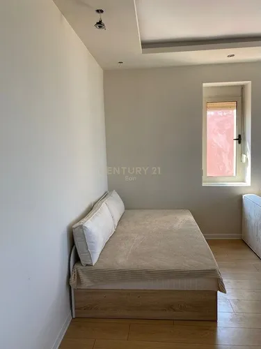 Fotografie Byt na prodej Plepa, Durrës