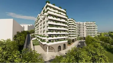 Foto e Apartment në shitje Paskuqan, Tiranë