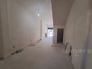 Foto von commercial zur miete Rruga Andon Naci, Durrës