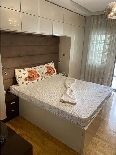 Fotografie Byt na prodej Plazh, Durrës