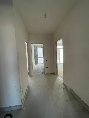 Foto e Apartment në shitje Rruga Jordan Misja, Tiranë