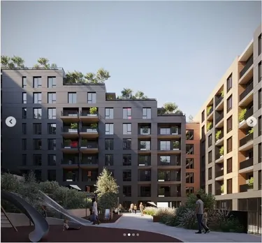 Foto e Apartment në shitje Rruga Mark Tirta, Kamëz, Tiranë