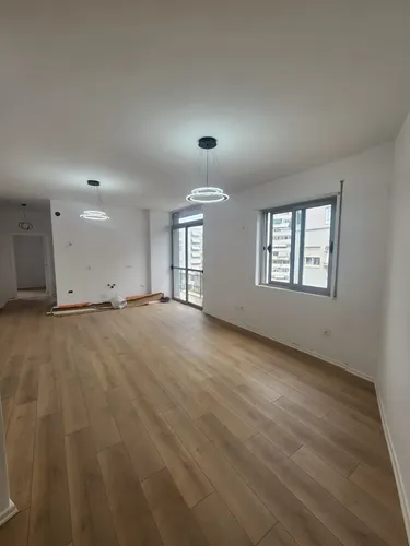 Foto e Apartment në shitje Rruga Komuna e Parisit, Tiranë
