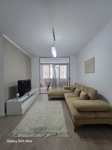 Zdjęcie Mieszkanie do wynajęcia Qender, Durrës