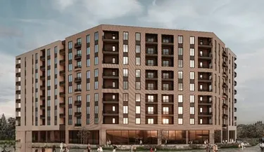 Foto e Apartment në shitje Njësia Bashkiake 9, Bulevardi i Ri, Tiranë