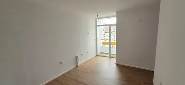 Foto e Apartment në shitje Rruga Irfan Tomini, Tiranë