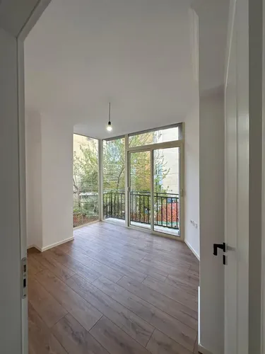 Foto e Apartment në shitje Rr. Mine Peza, Tiranë