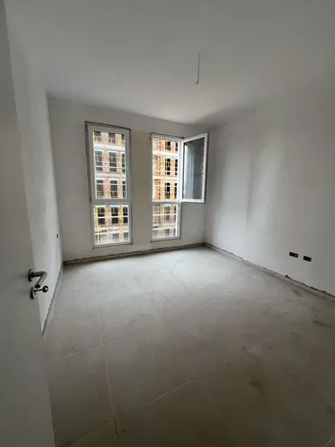 Foto e Apartment në shitje Rruga Gryka e Kaçanikut, Kamëz, Tiranë