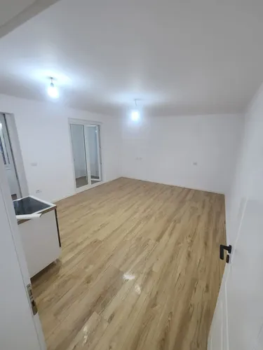 Foto e Apartment në shitje Rruga Halit Bega, Tiranë