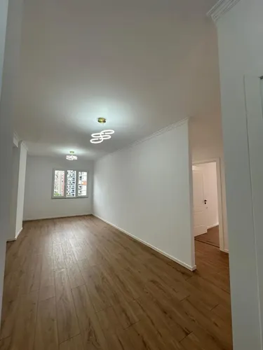 Foto e Apartment në shitje Rruga Aleksandri i Madh, Tiranë