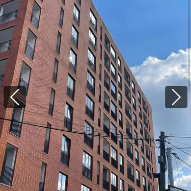 Foto e Apartment në shitje Bulevardi i Ri, Tiranë