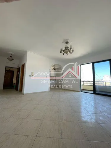 Foto e Apartment në shitje Conad, Bulevardi Ismail Qemali, Vlorë