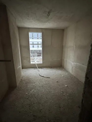 Foto e Apartment në shitje Rruga Gryka e Kaçanikut, Kamëz, Kamëz, Tiranë