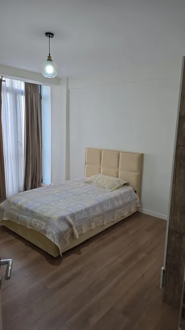 Foto e Apartment në shitje Bulevardi Zogu i Pare, Tiranë