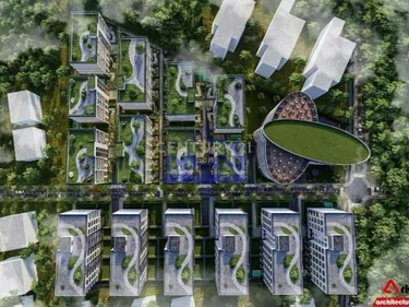 Photo of Apartment for sale Golem, Durrës