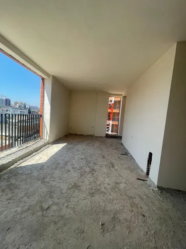 Foto e Apartment në shitje Bulevardi i Ri, Tiranë