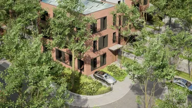 Foto e Vilë në shitje Teg, Tiranë