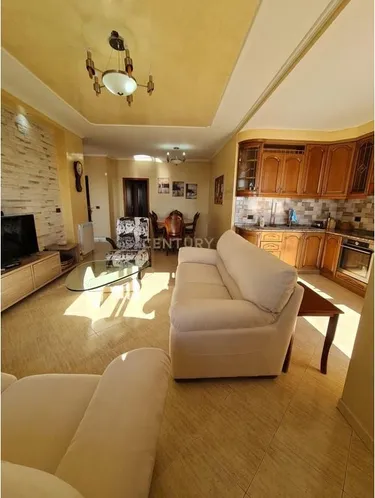 Photo of Apartment for sale Stacioni Trenit, Durrës